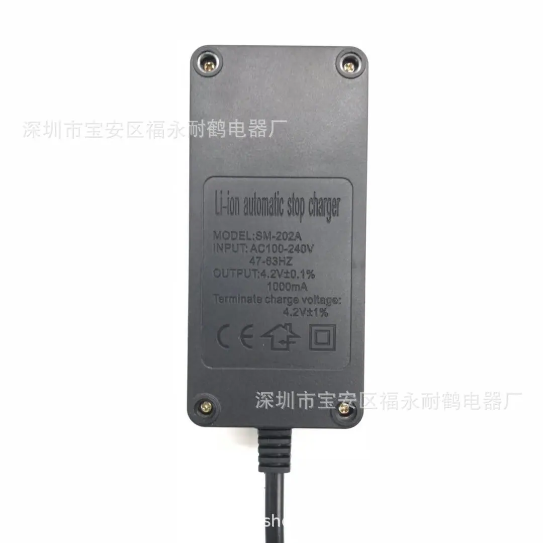 微信图片_2019091110022317.jpg