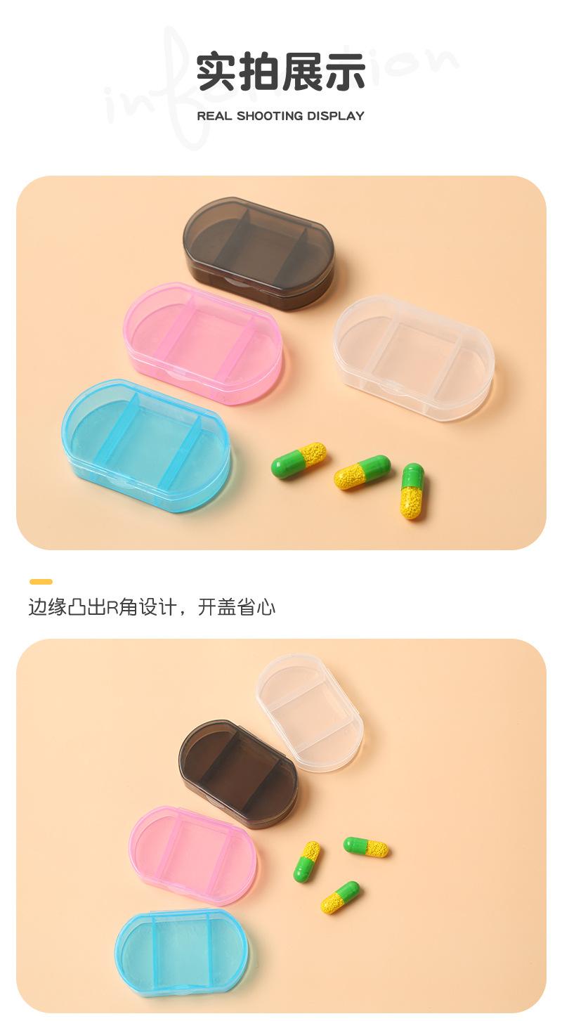 简尚详情(2)_12.jpg