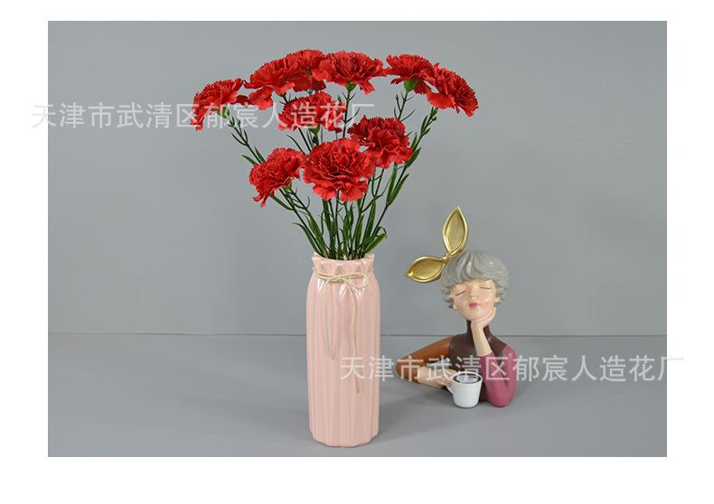 详情_13.png