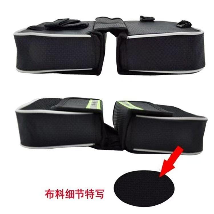 微信图片_20250514230855_20