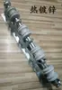 Soporte para poste de calle de línea aérea de bajo voltaje, soporte angular de poste para cable eléctrico galvanizado de 2 posiciones con soporte de aislador cerámico/cuenta aislante cerámica