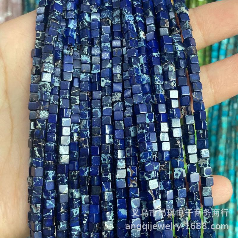 微信图片_20230604132628