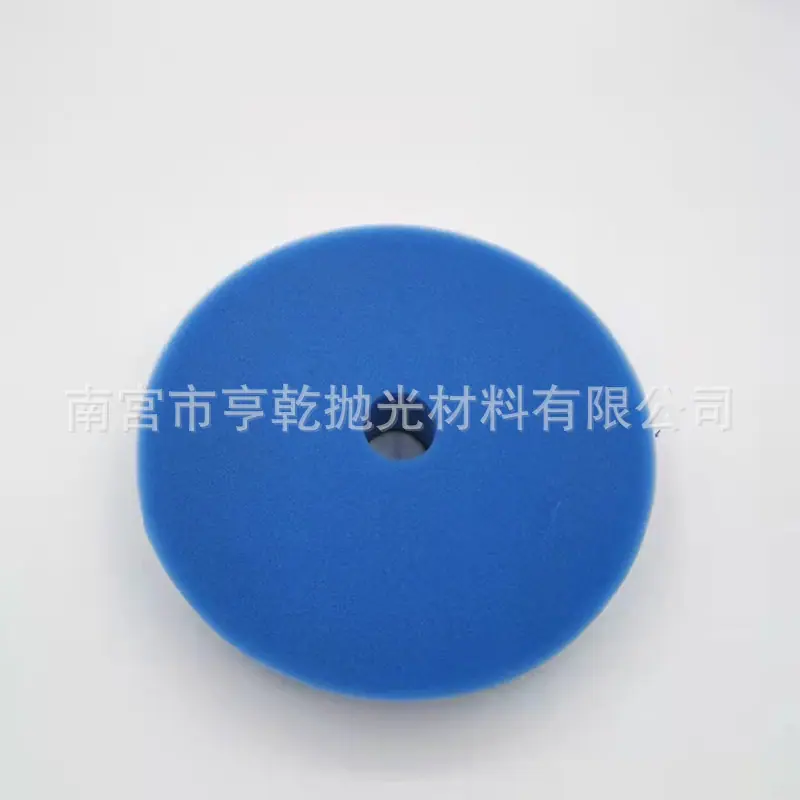 a342a262b53c6a5b5693d662854883