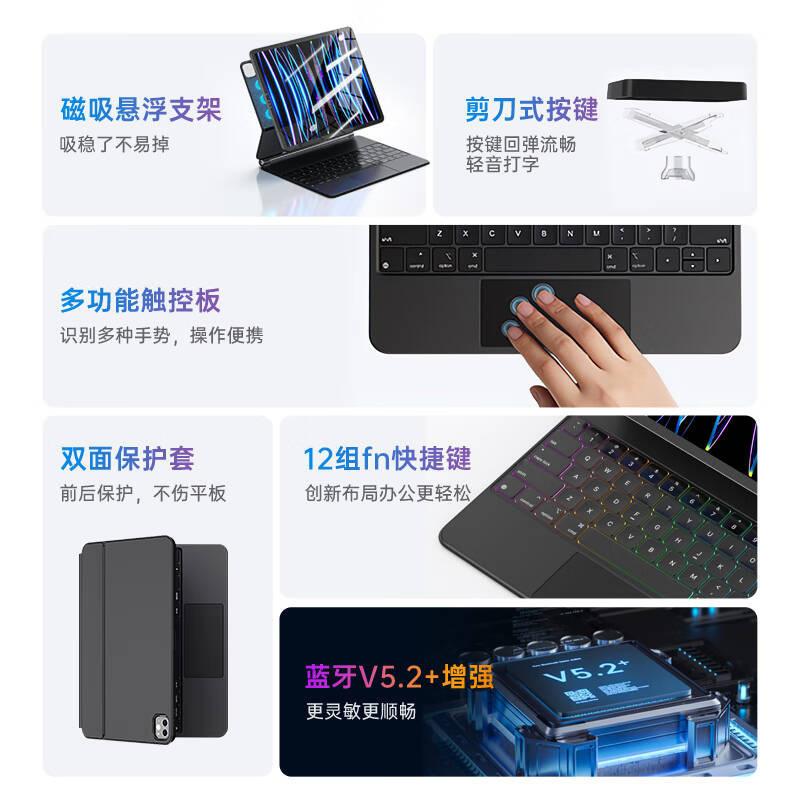 微信图片_20240607195436