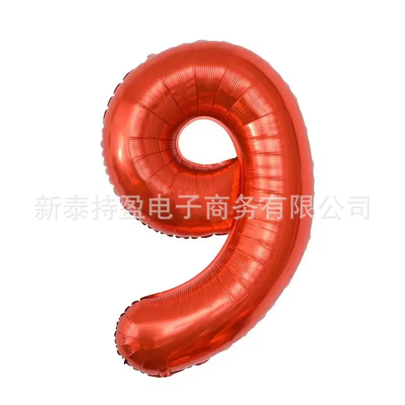 红色-9.jpg