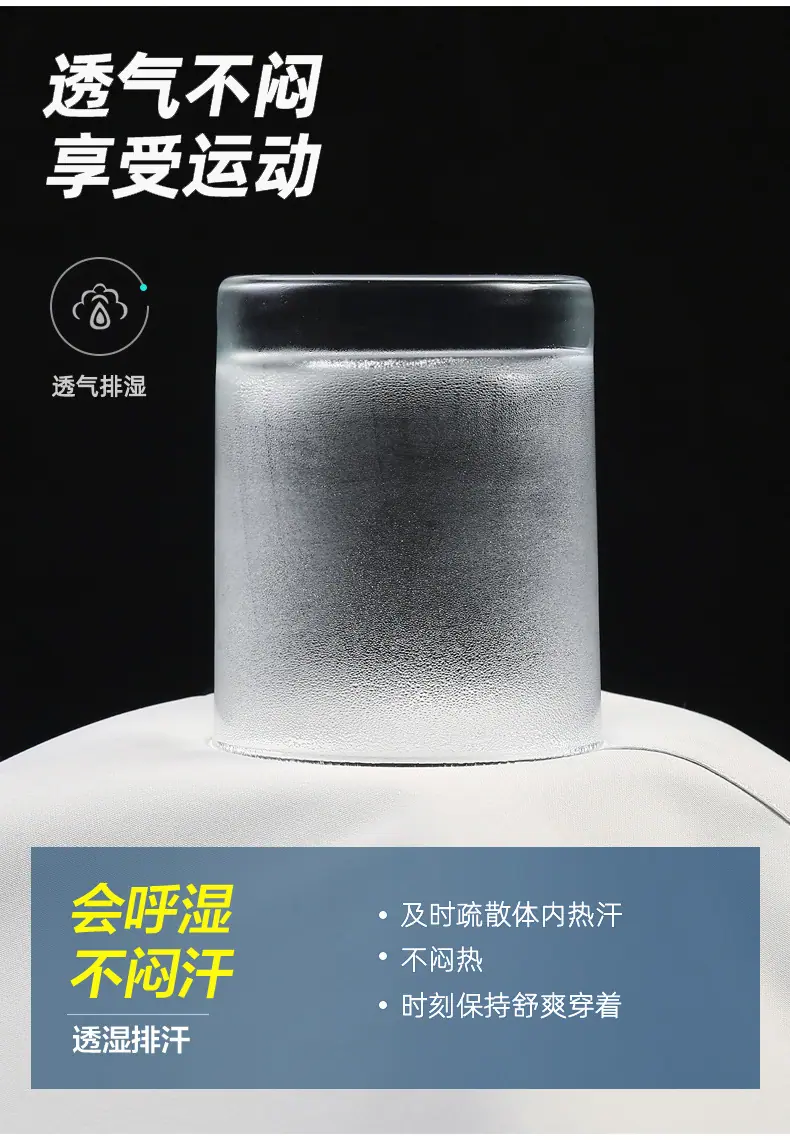 详情_06