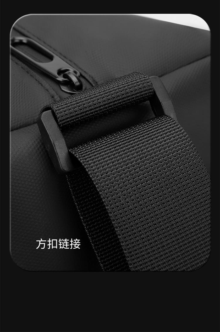 6ffcb0ce-d4c3-4f8d-a69b-ca9d90aa78d3.jpe