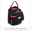Bolsa Transversal Feminina, Bolsa Transversal Estilo Novo, Casual e Versátil, Bolsa Quadrada Pequena Leve, Bolsa de Mão, Bolsa de Ombro