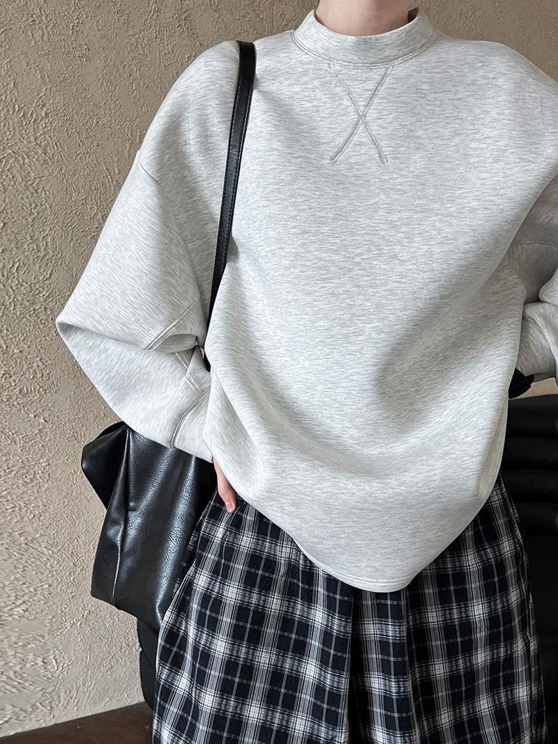 2586F01E-DBCF-4788-BA7E-E9A697