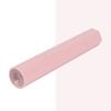 Portalámparas de una palabra de fábrica multifuncional plegable de escritorio universal portátil lámpara de una palabra de mano para uñas arte de uñas