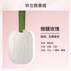 Byme Lírio do Vale Desodorizante para Guarda-Roupa de Casa Aromaterapia Gesso Fragrância para Carro Óleo Essencial Pingente de Aromaterapia Sólido de Alta Qualidade