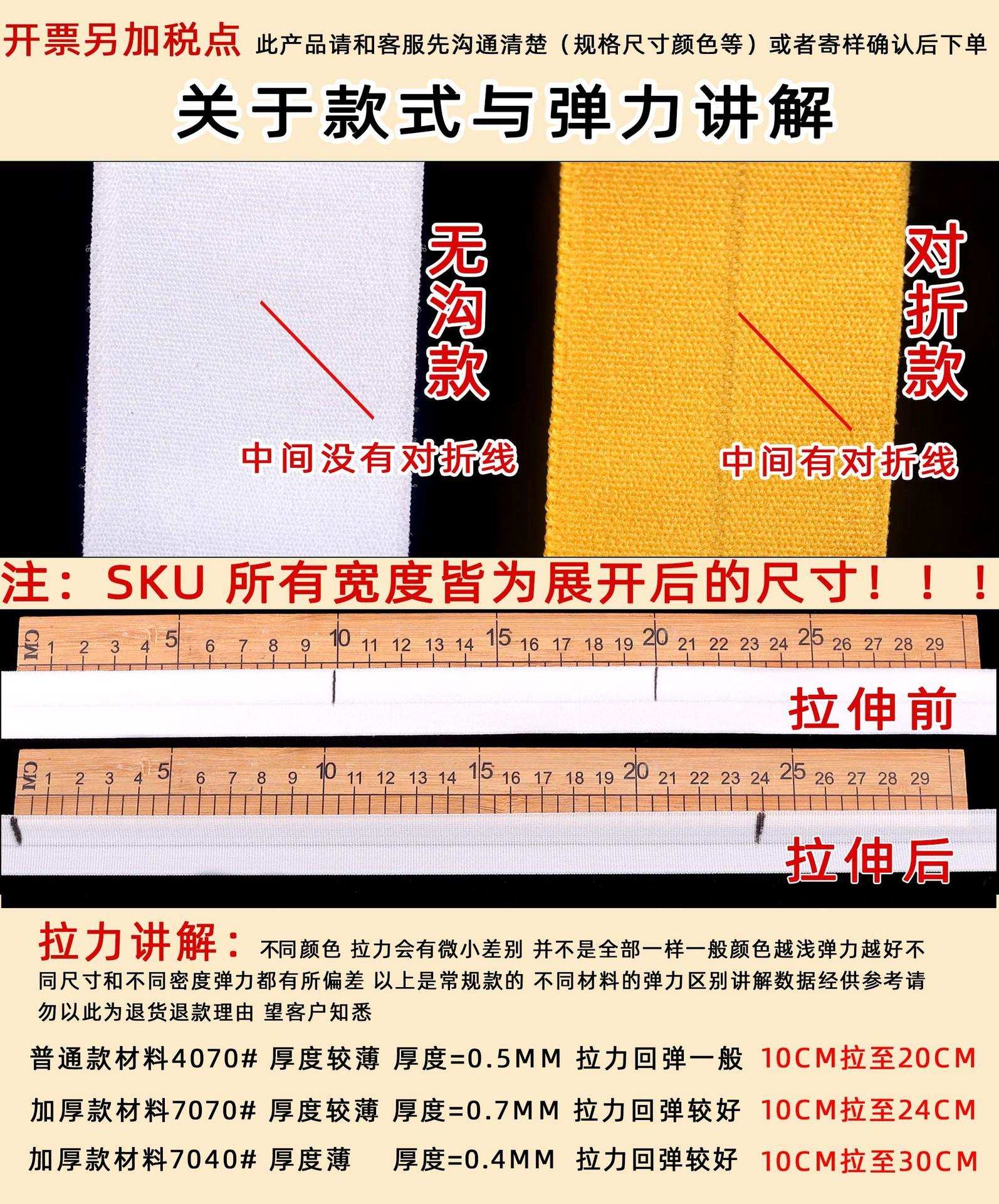 关于款式与弹力讲解.jpg