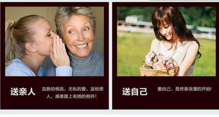 微信图片_20190226150759