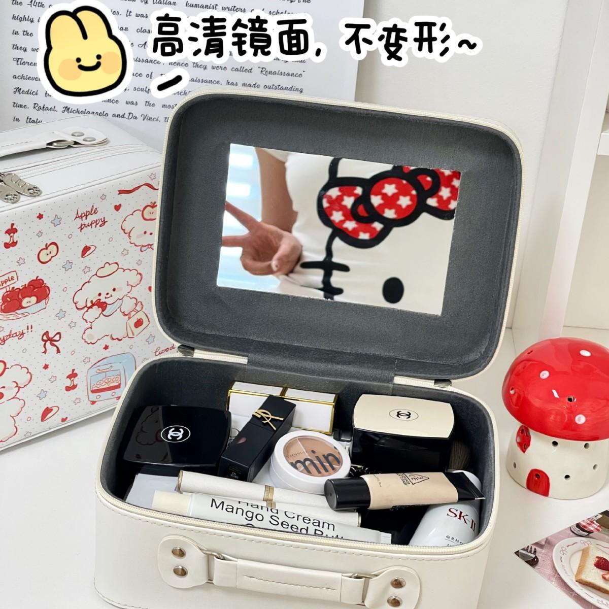2025-04-30 16:52:22.jpg