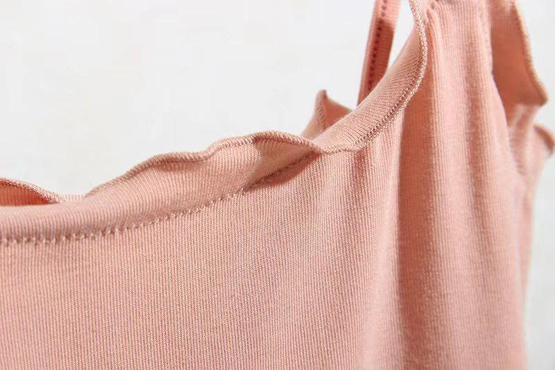 afa34338b525bc70ac4000b34e392a