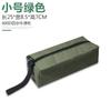 Kit de ferramentas organizador saco de armazenamento multifuncional impermeável kit de ferramentas Clutch Bag hardware pequenas peças saco de armazenamento 109