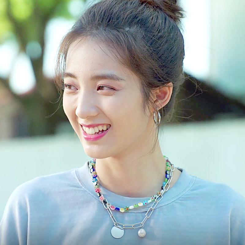 O1CN01Ju3lbx1hQckFF8Ec5_!!2210