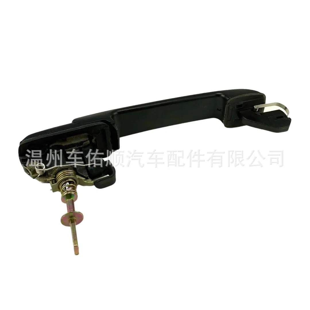 s-l1600 (4)