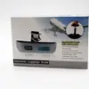 Suministro Directo de Fábrica Báscula para Equipaje Báscula Portátil Báscula Digital en Forma de T en Inglés Báscula Portátil para Equipaje