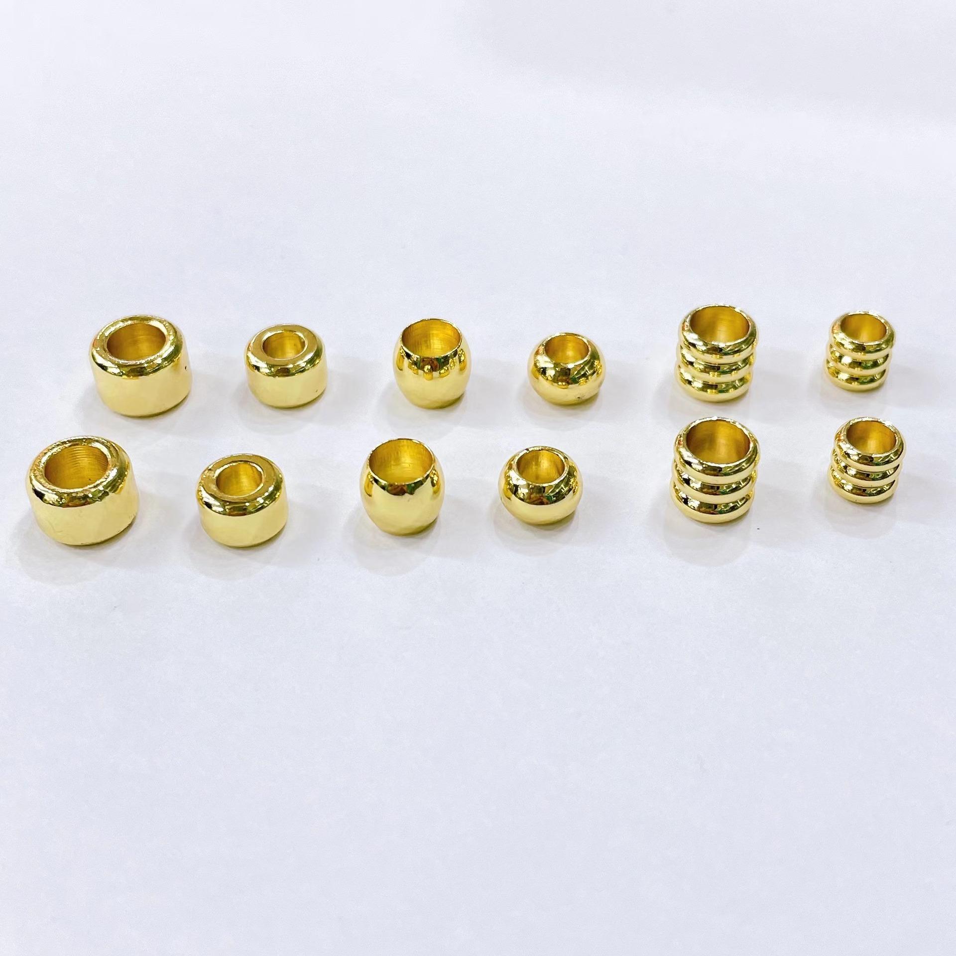 微信图片_202208181055026