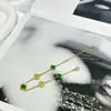 Pulsera para Mujer, Mini Láser de Alto Gama Oro Joyería de Moda, Estilo Popular en Línea, Venta Directa Exquisita, Pulsera de Lujo Ligero