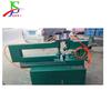 Máquina de corte de placa de alumínio de chapa de ferro máquina de prensagem de arco de marca elétrica máquina de corte de produção de equipamentos de sinalização