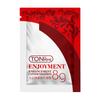 Bolsa TONO HIME marea alta 8ml portátil 8G potenciador del placer femenino gel externo productos para adultos