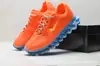 Zapatillas Deportivas Originales Transfronterizas de Líquido Max de Longitud Completa con Amortiguación de Aire Grande, Caña Baja, Resistentes al Desgaste, Antideslizantes para Hombres y Mujeres