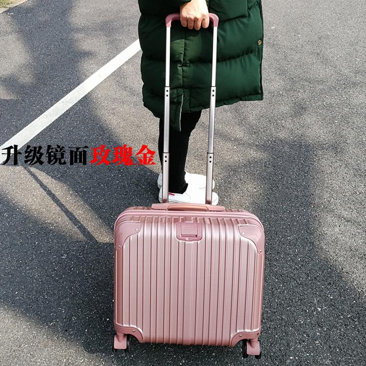 玫瑰金.jpg