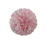 Crisântemo Artificial Decoração de Salão de Casamento Adereços de Fotografia Arranjo de Flores DIY Tecido de Seda Crisântemo de Mil Camadas Grampo de Cabelo Arranjo de Flores Atacado