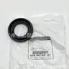 Adecuado para 12-25 Jeep Compass Dodge Sello de Aceite del Palier Delantero Izquierdo 68192661Ab