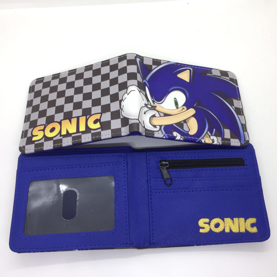 b263a9cd34fb1831aab87a3ae7827e