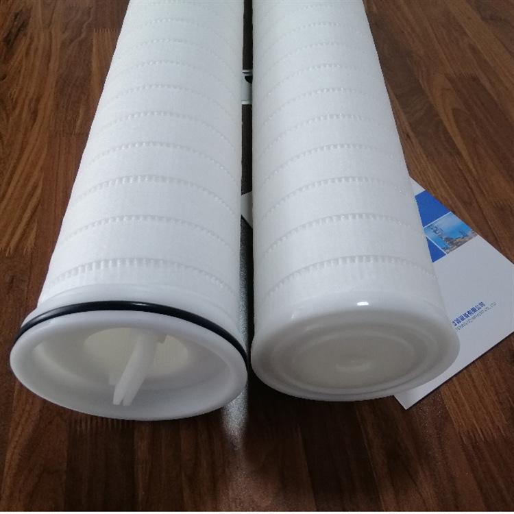 QQ截图20211116155828.png