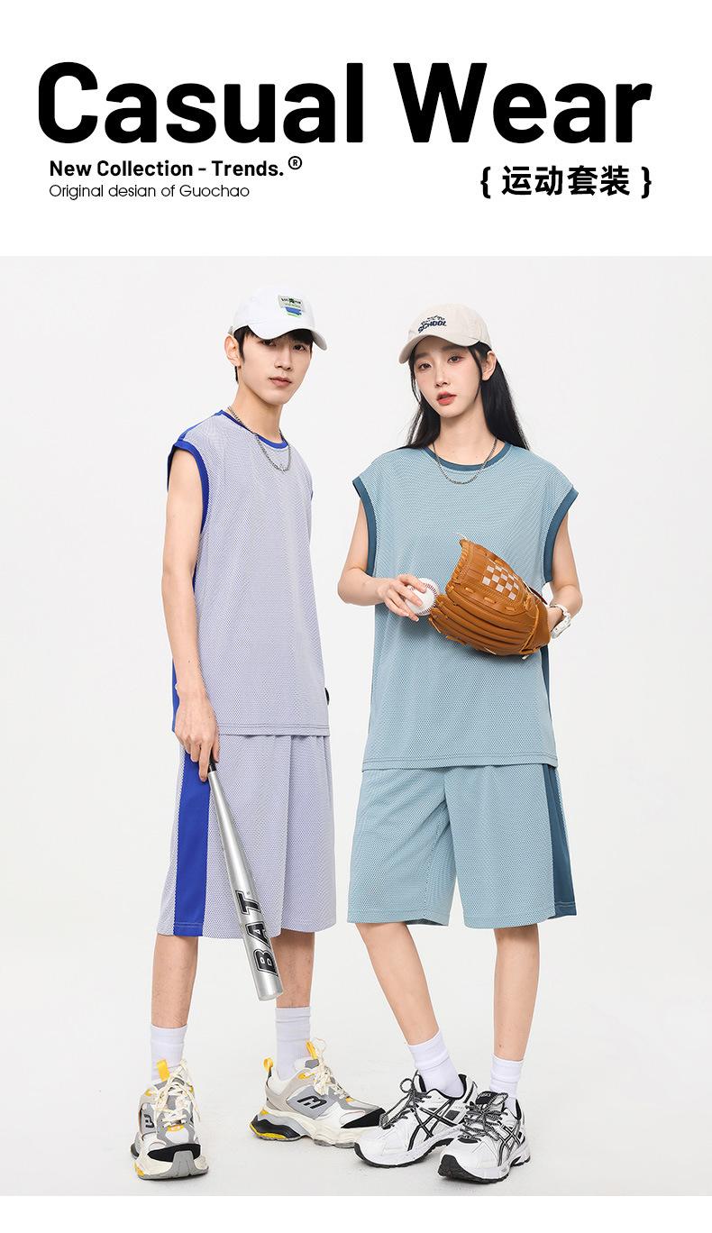 hGyTiPyjzNQBNGuqwsOUhqcfGXPcpB+3UZrr