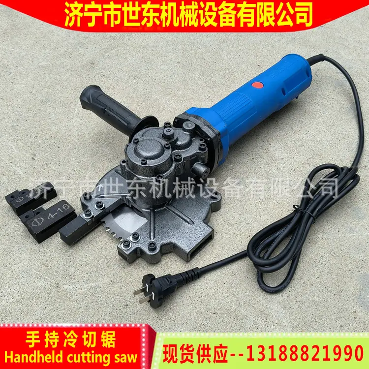 40无刷 (1).jpg