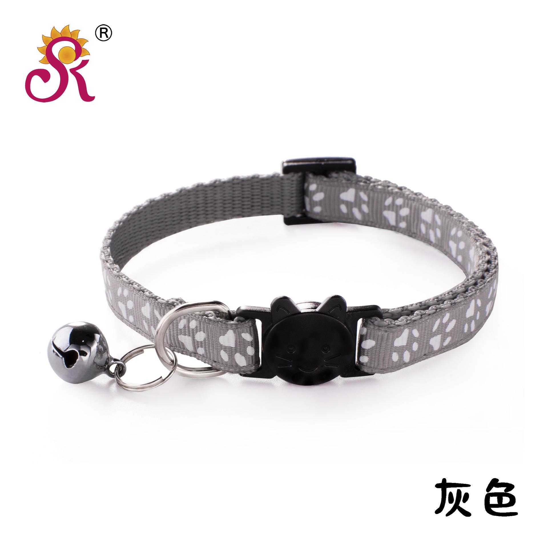 CA1006HK-GS.jpg