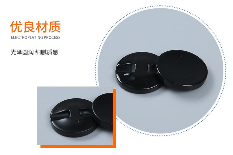 洪彬详情2_10.jpg
