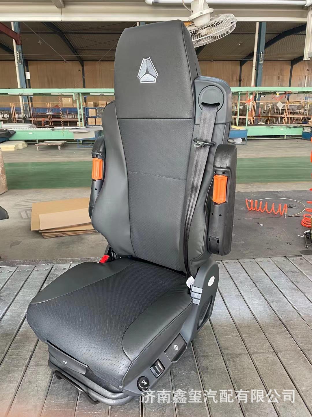 航空座椅 (8).jpg