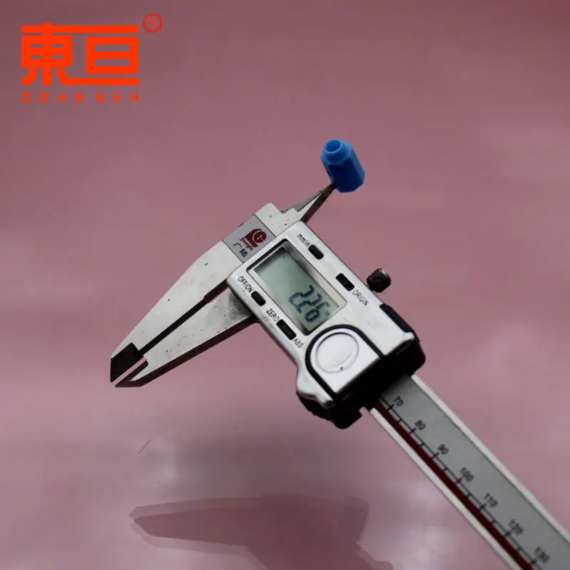 BJDT161010蓝5.png