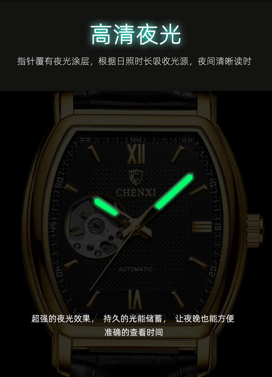 8815详情_10.jpg