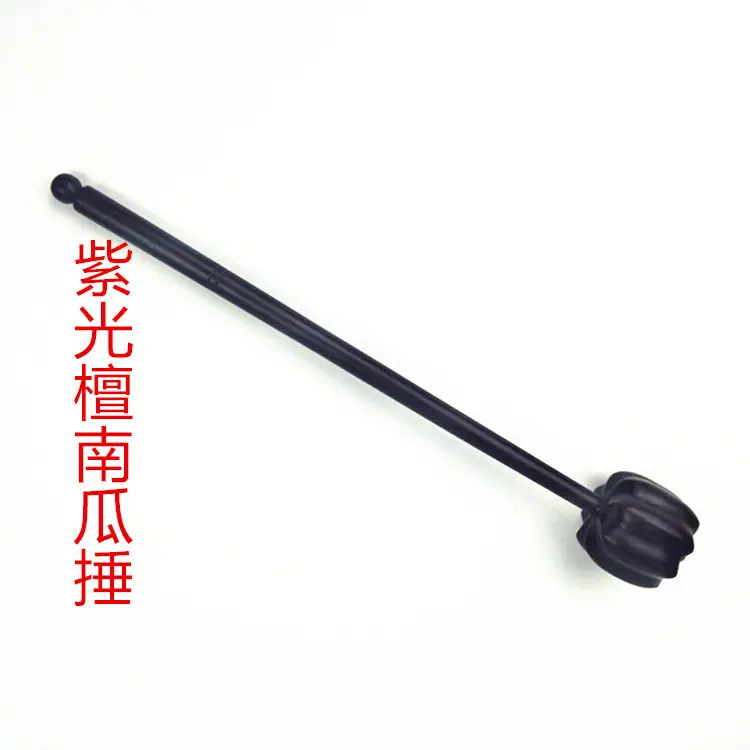 EF3CF07F9F8B28BC88E624F4B0F509