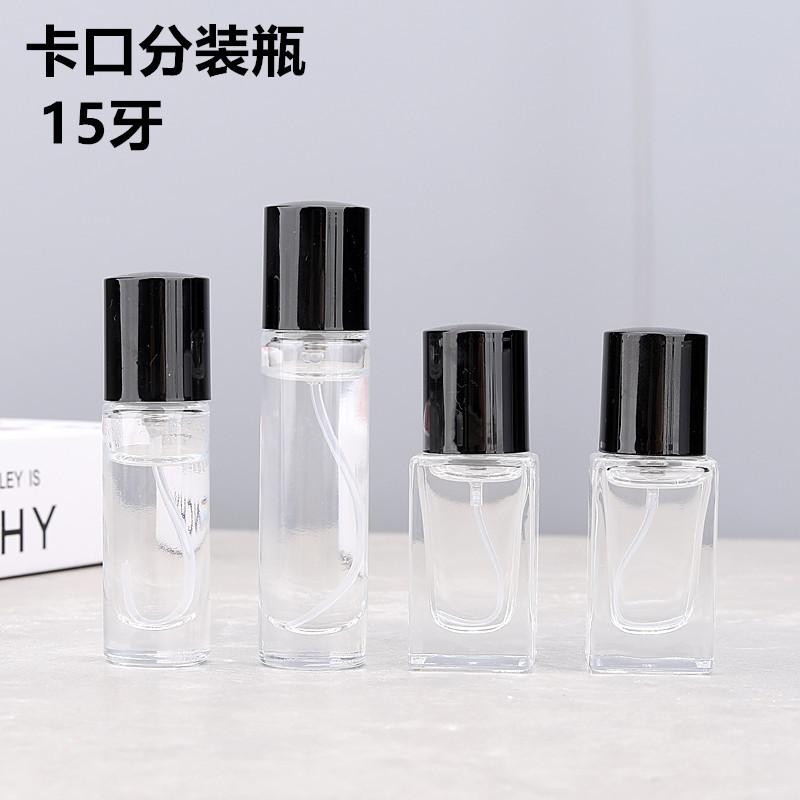 1U7A8945_副本