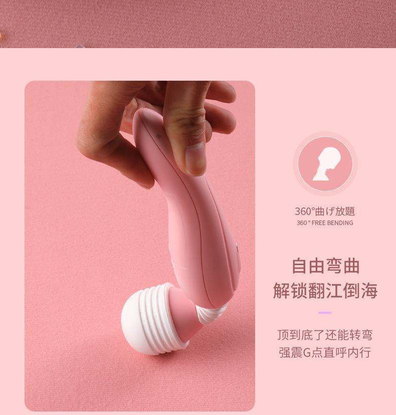未标题-1_11.jpg