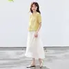 Qianlai&M6285-155