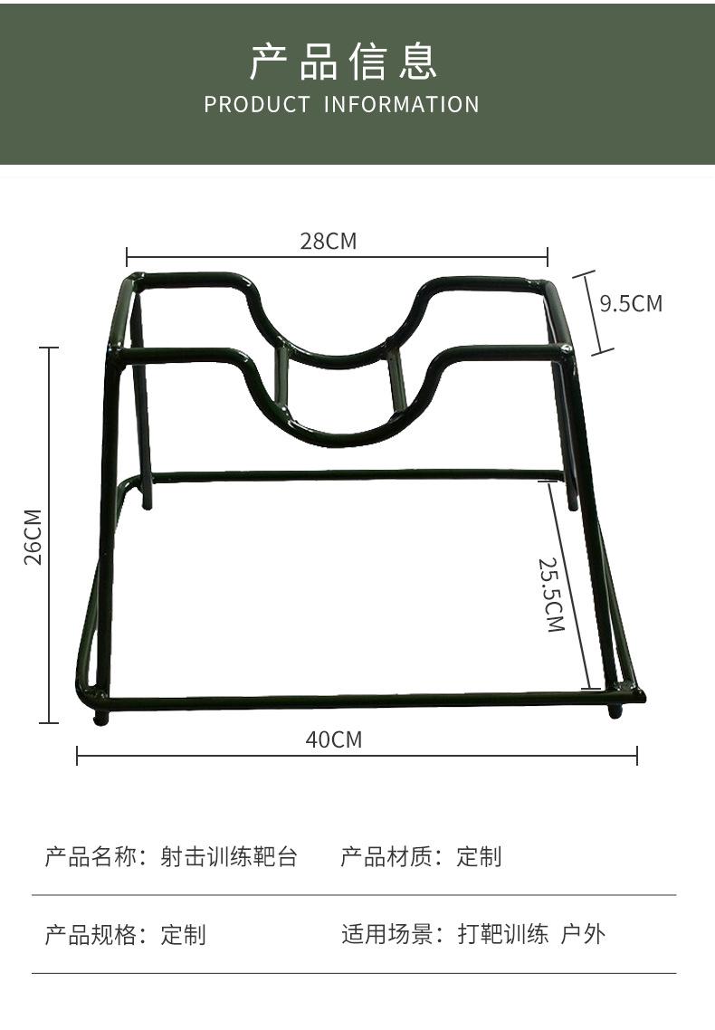 未标题-1_03.jpg