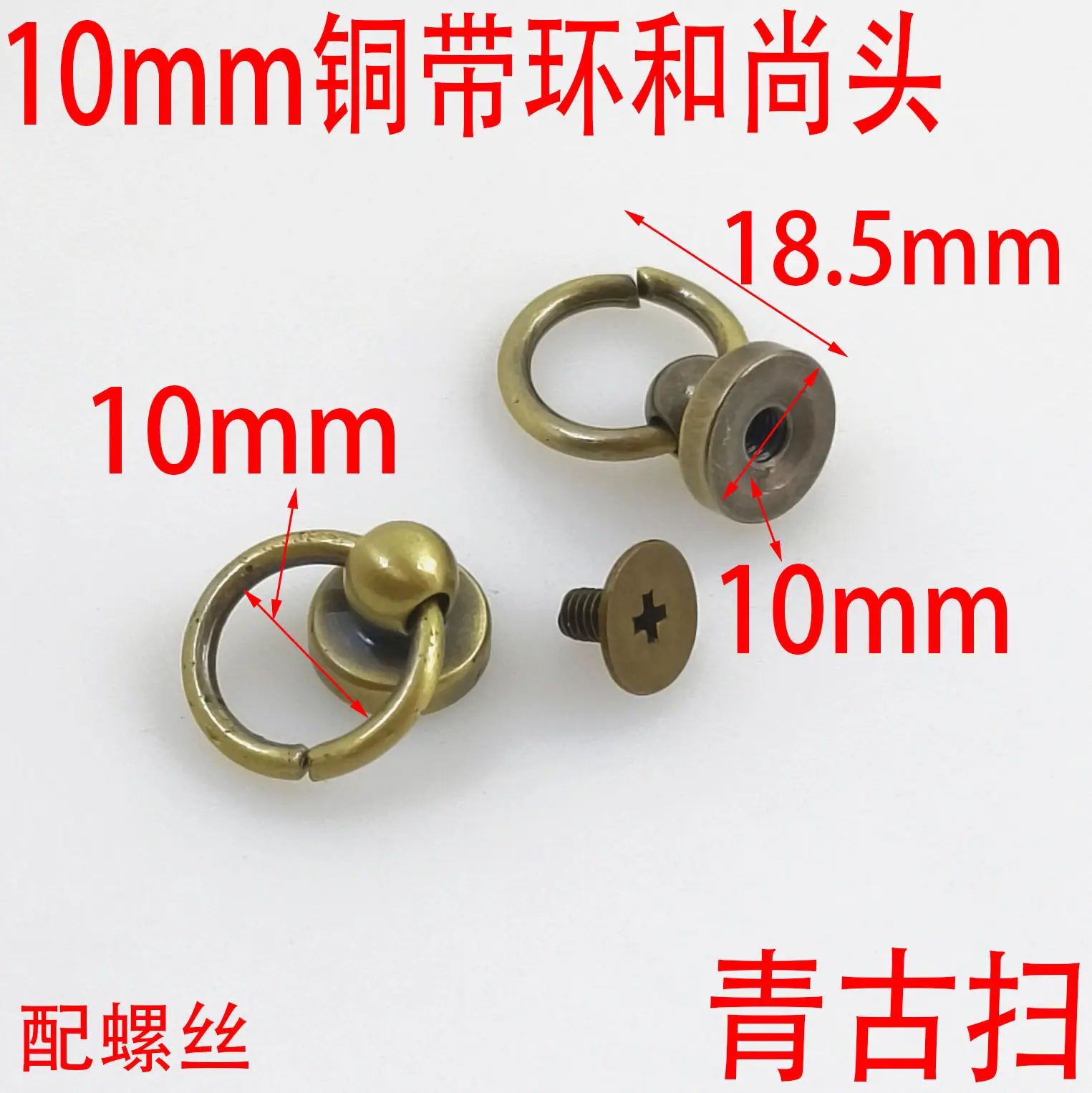 fe9d9d79b018c2a05566cb77d3a0dc
