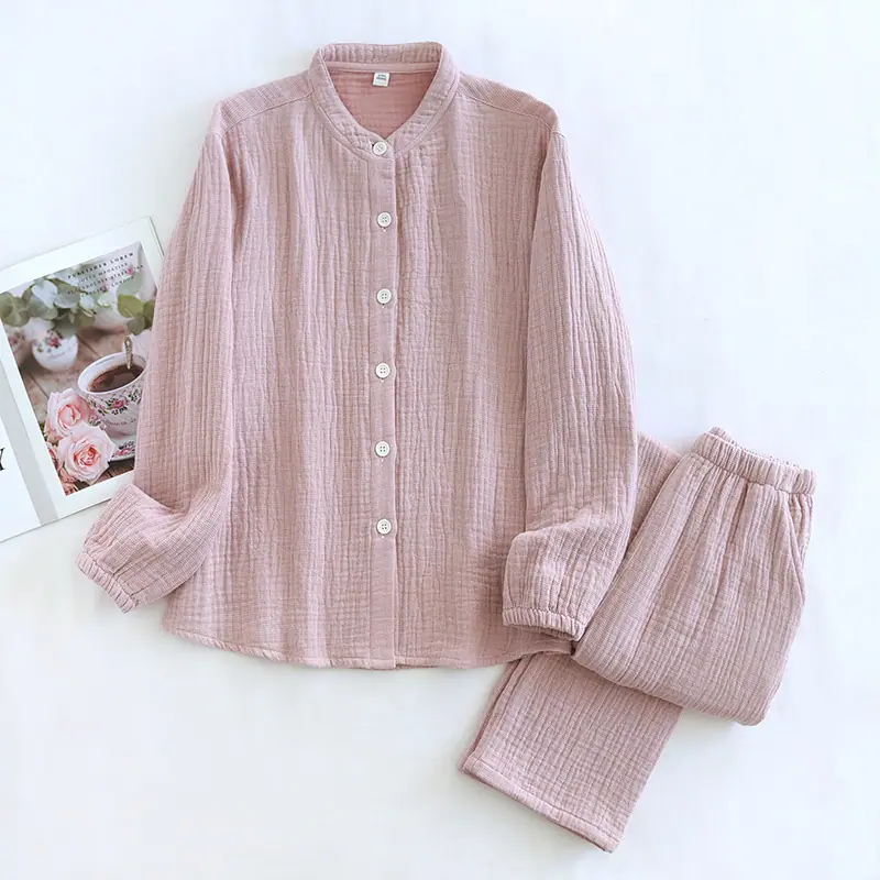 O1CN01ZP6YT01aTBog6LrKx_!!2215