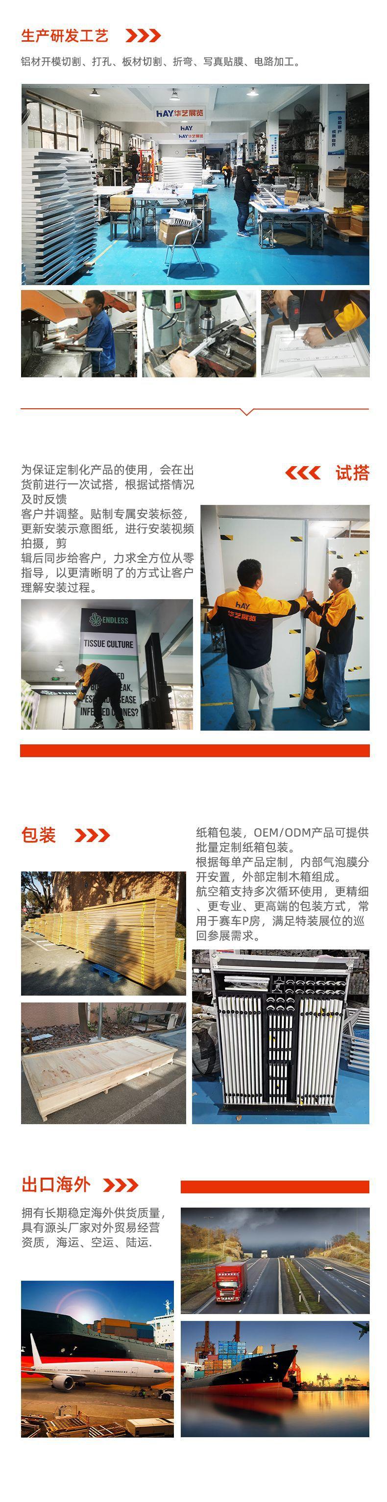 公司介绍2