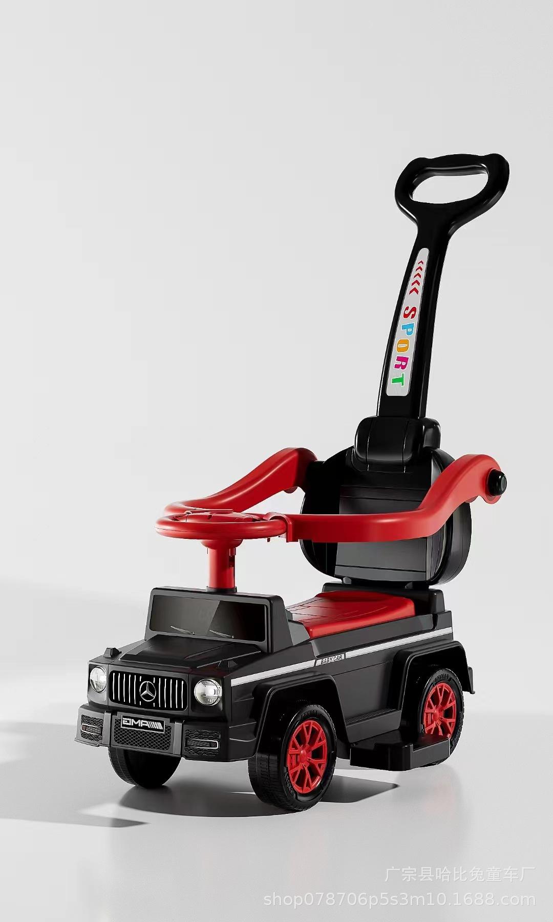 62fa2245077c820d93c56b8c4e39b6