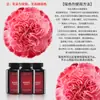 Materiais de Embalagem para Buquês Jemi, Suprimentos para Floristas, Embalagem Floral, Spray Corante à Base de Água, Tinta Spray, Spray para Flores